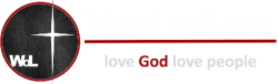 Word of Light Community Church